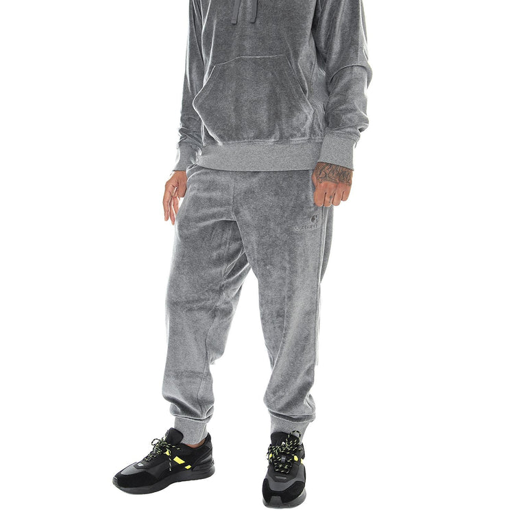 I028277.ZM.XX.03  CARHARTT WIP 