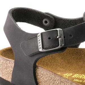  147111  BIRKENSTOCK 