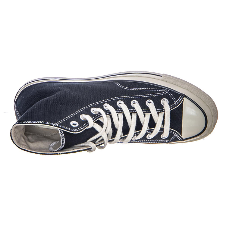  162050C-015  CONVERSE 