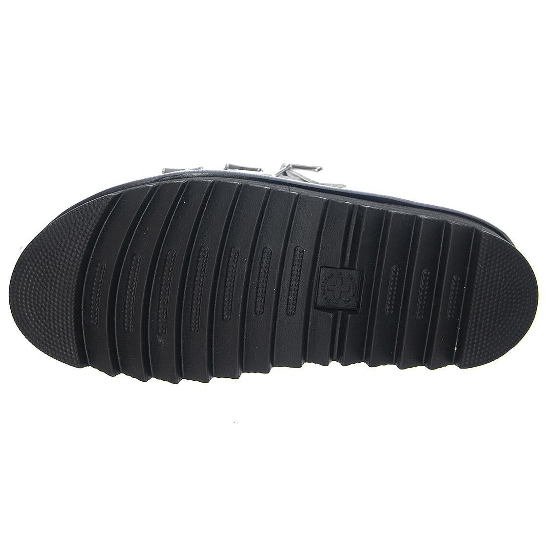  25456100  DR.MARTENS 