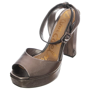  SESKATH-G8947L5020  SAM EDELMAN 