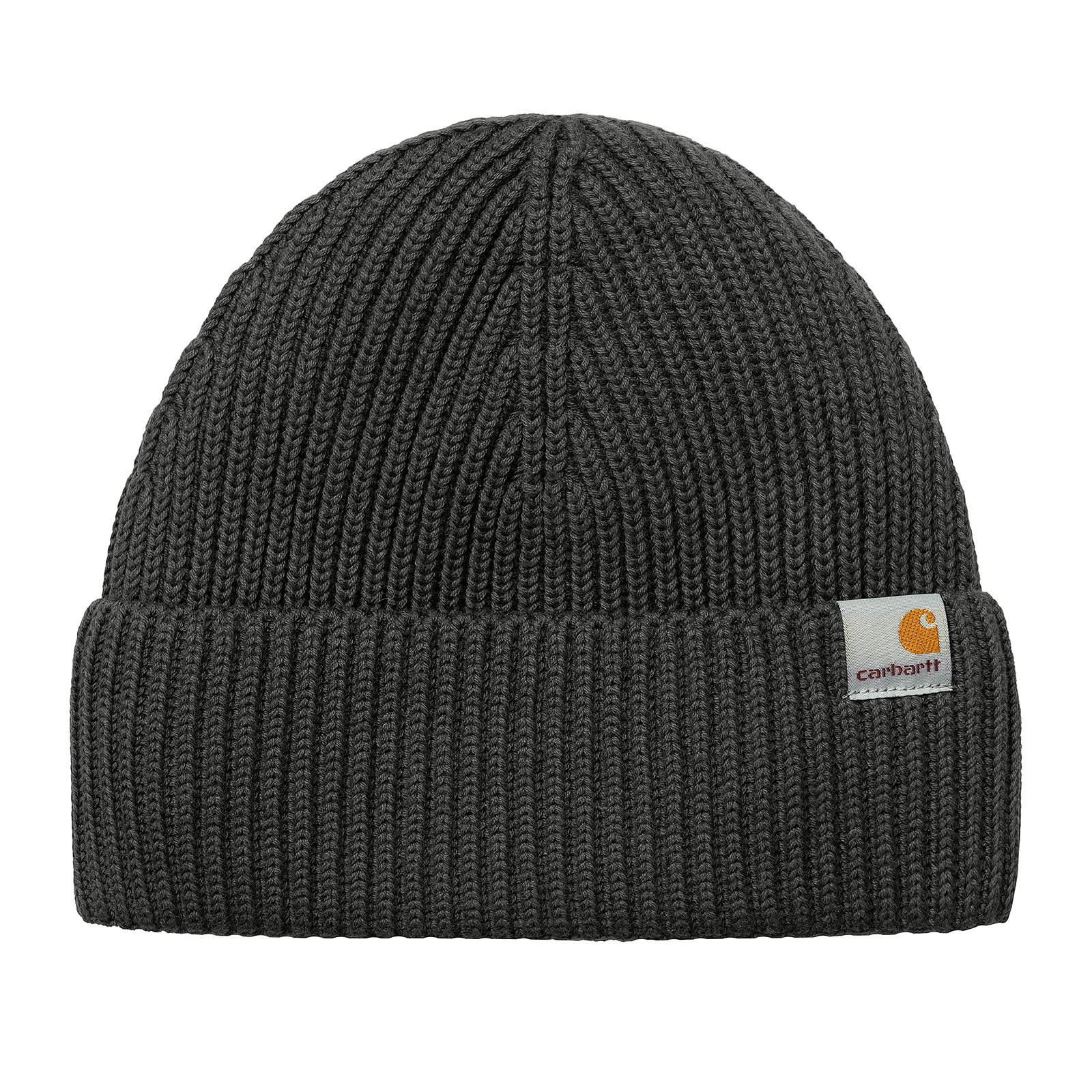  I029491.26.XX.06  CARHARTT WIP 