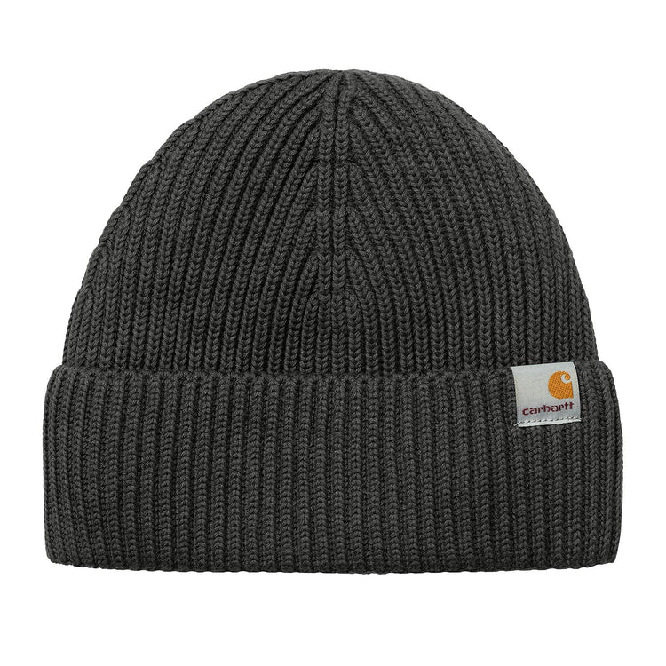  I029491.26.XX.06  CARHARTT WIP 
