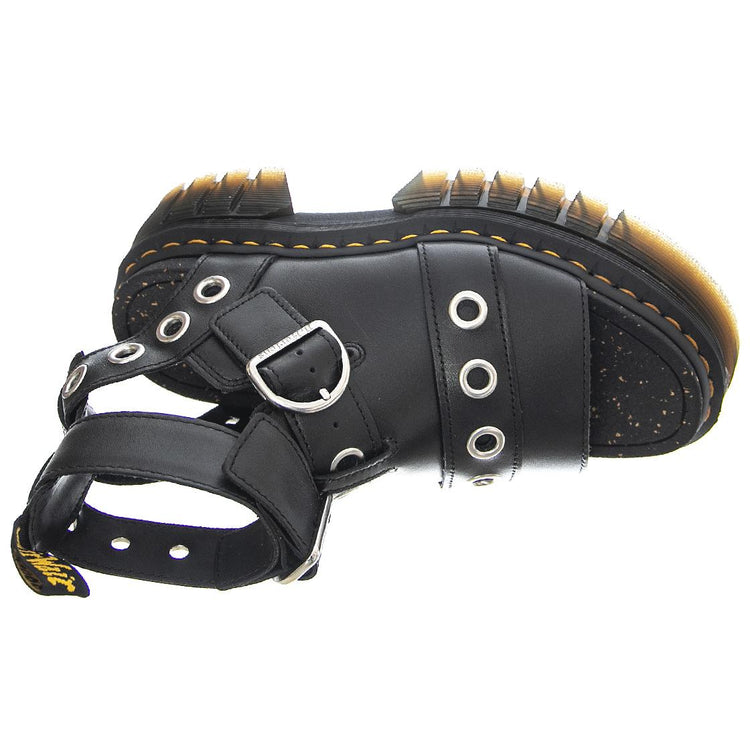  27401001  DR.MARTENS 