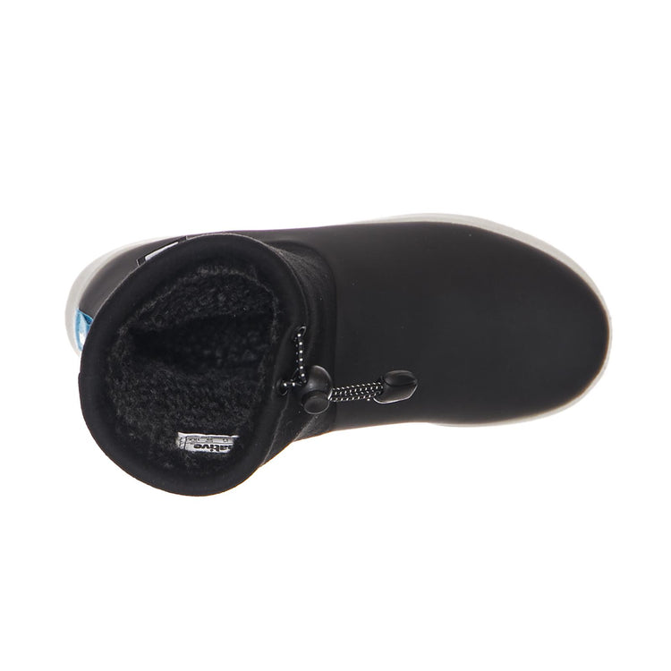 Ap Ranger - Stivali Bambino Neri 43103300-1006  NATIVE 