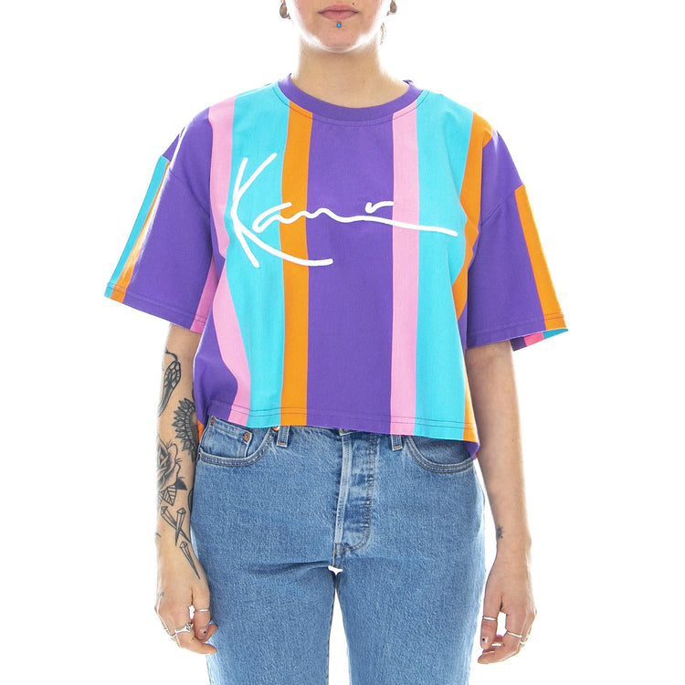  KRCKK-W-Q3-2019-35  KARL KANI 