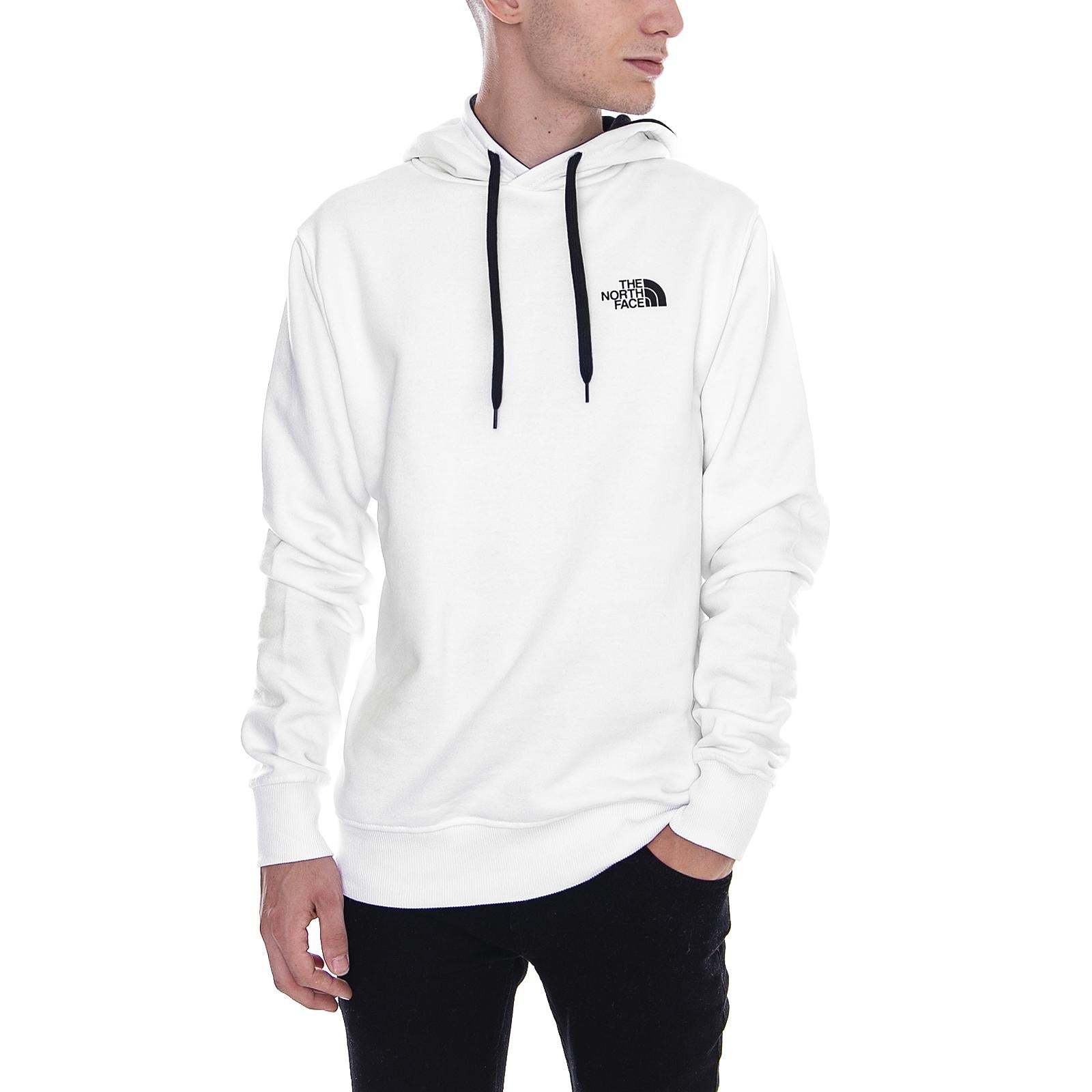  T92TUVLA9  THE NORTH FACE 