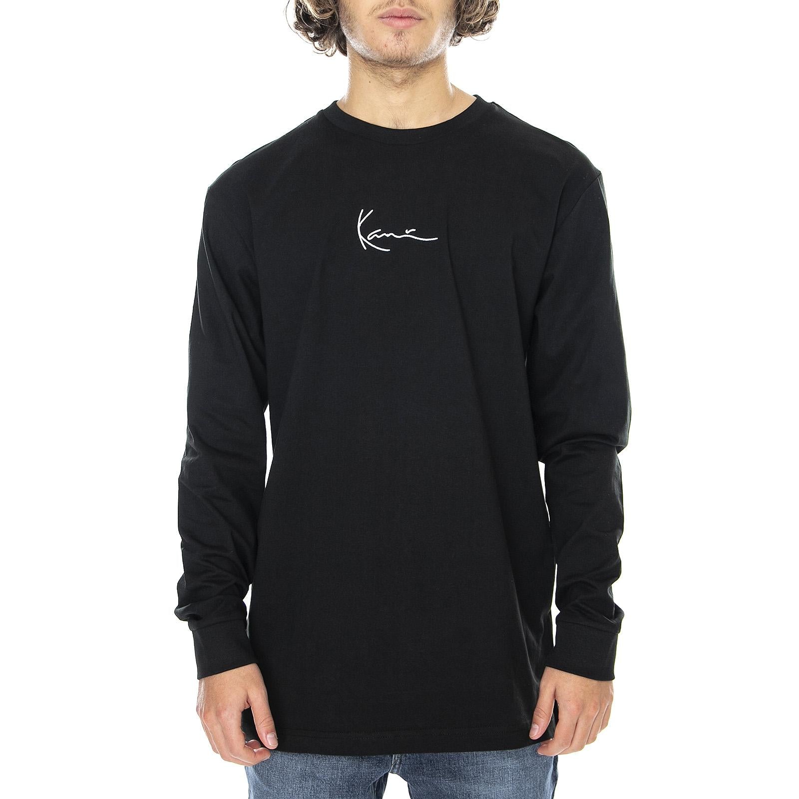  KRCKKMQ22002BLK  KARL KANI 