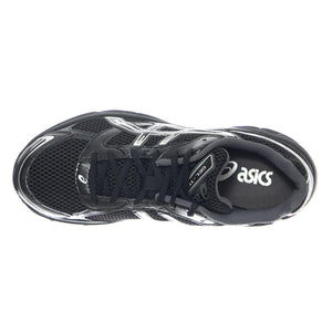 GEL-1130 - Black - Scarpe Unisex Nere 1201A906 001 ASICS 