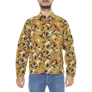  DK0A4XOXC631  DICKIES 