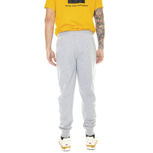 M NSE Pant Tnf Light Grey Heather - Pantaloni Uomo Grigi NF0A4SVQDYX1  THE NORTH FACE 