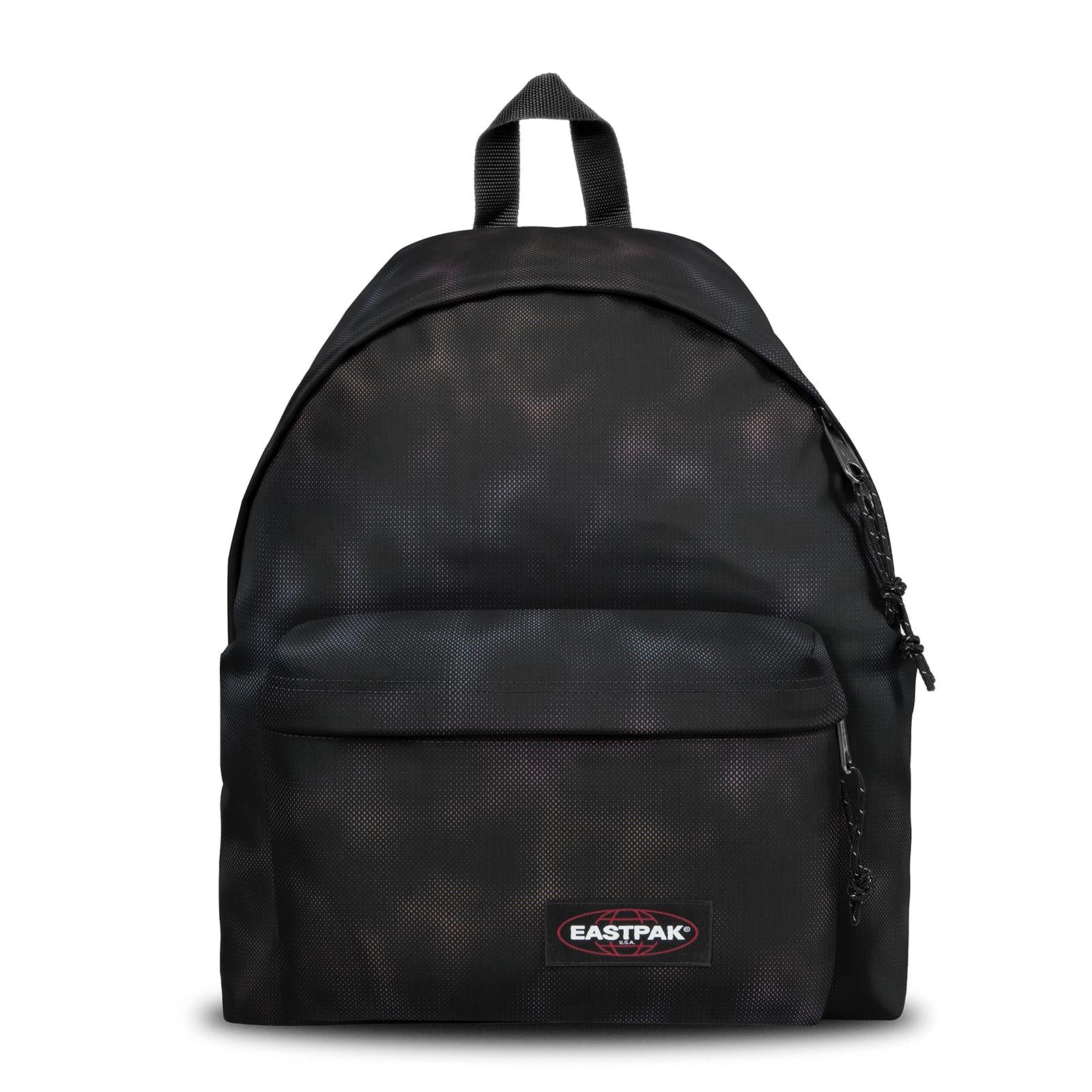  EK62046U  EASTPAK 