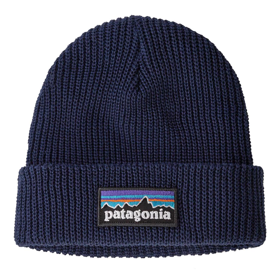  66045-PONN  PATAGONIA 