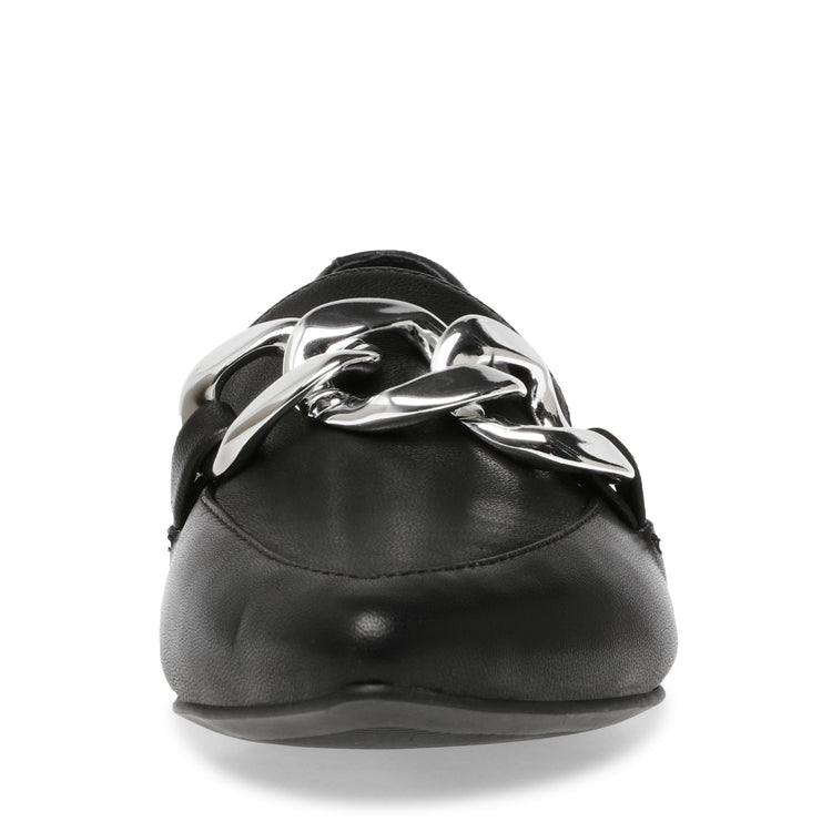  SMSFAMED-BLK  STEVE MADDEN 
