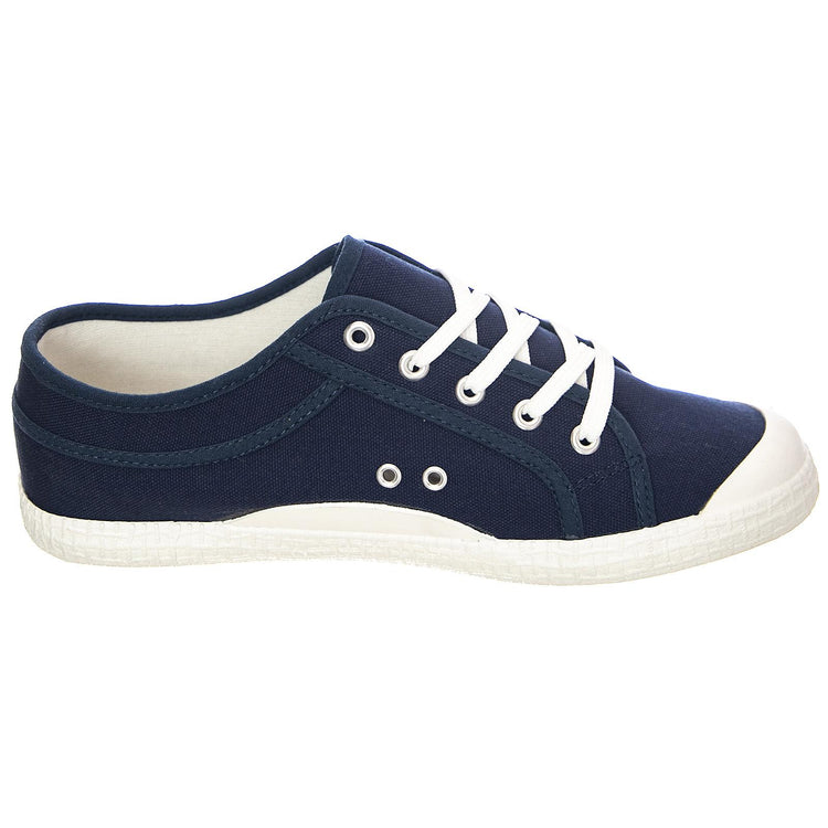  KWS202403-2002  KAWASAKI 