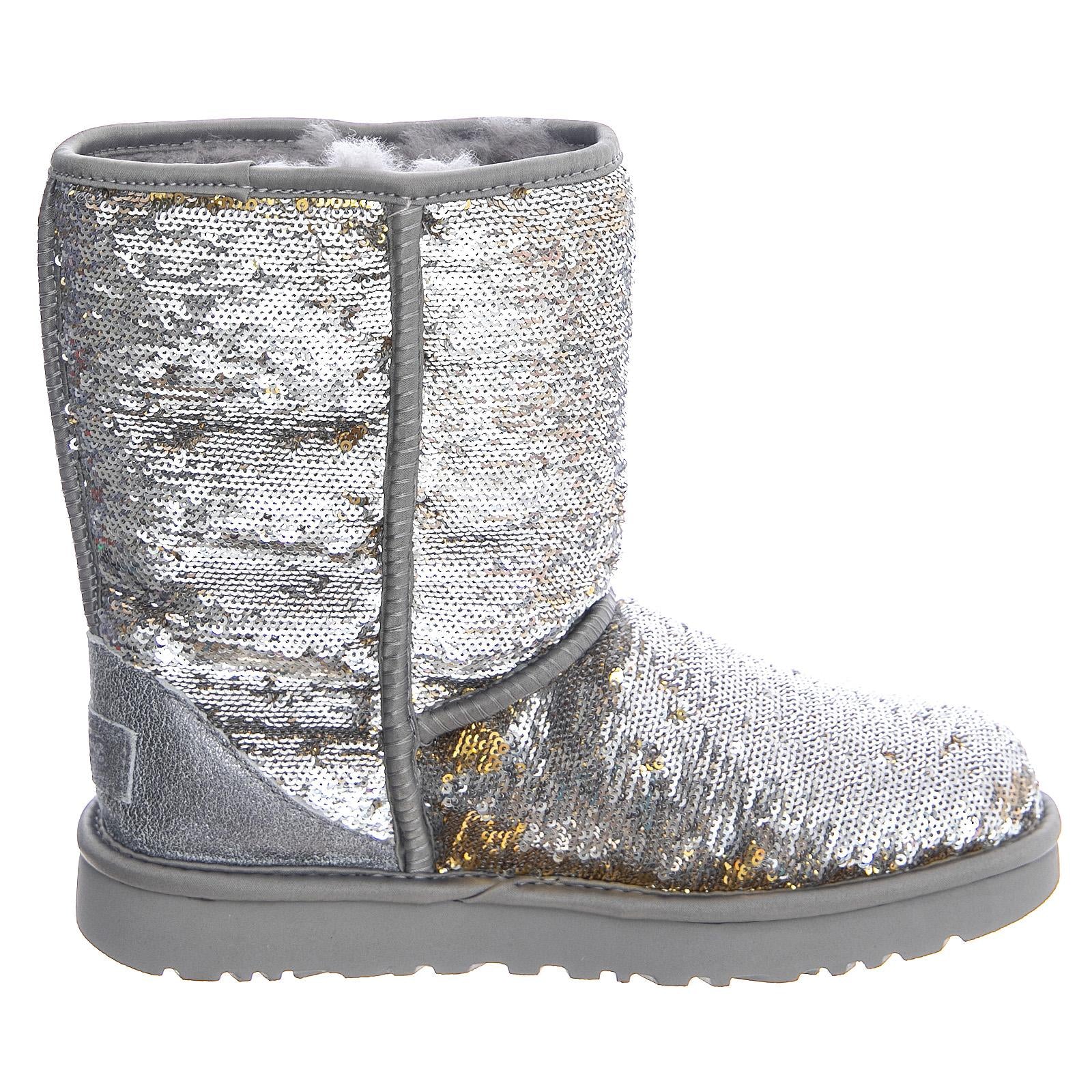  UGSCLSCSQSG1103796W  UGG 