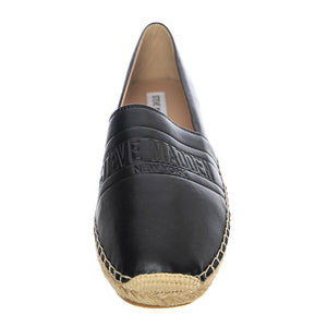 Waken - Scarpe Donna Nere SMSWAKEN -BLA  STEVE MADDEN 