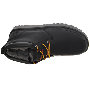  UGMNEUMUBTNL1106994M  UGG 