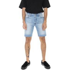  36512-0090  LEVIS 