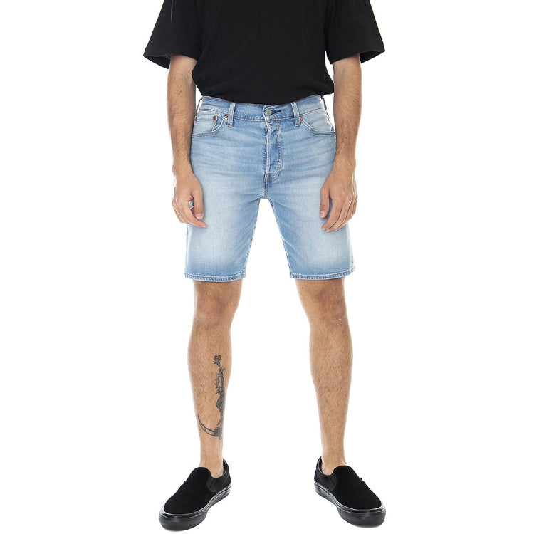  36512-0090  LEVIS 