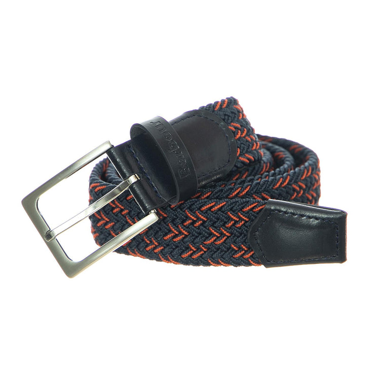  BAACC2017-NY11-SS20  BARBOUR 