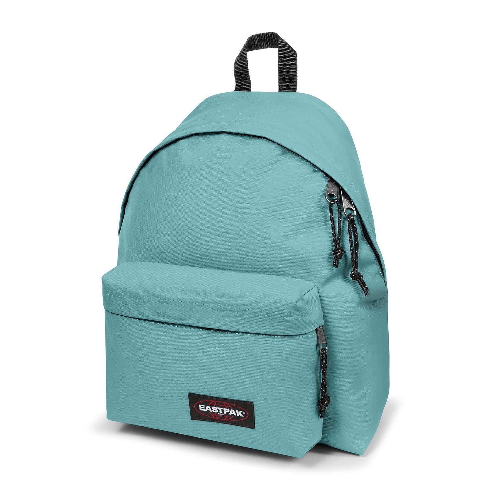 PADDED PAK R BASIC BLUE EK62020Q  EASTPAK 