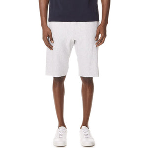 Bermuda Sweatshirt LOXGM 211672-EM004  CHAMPION 