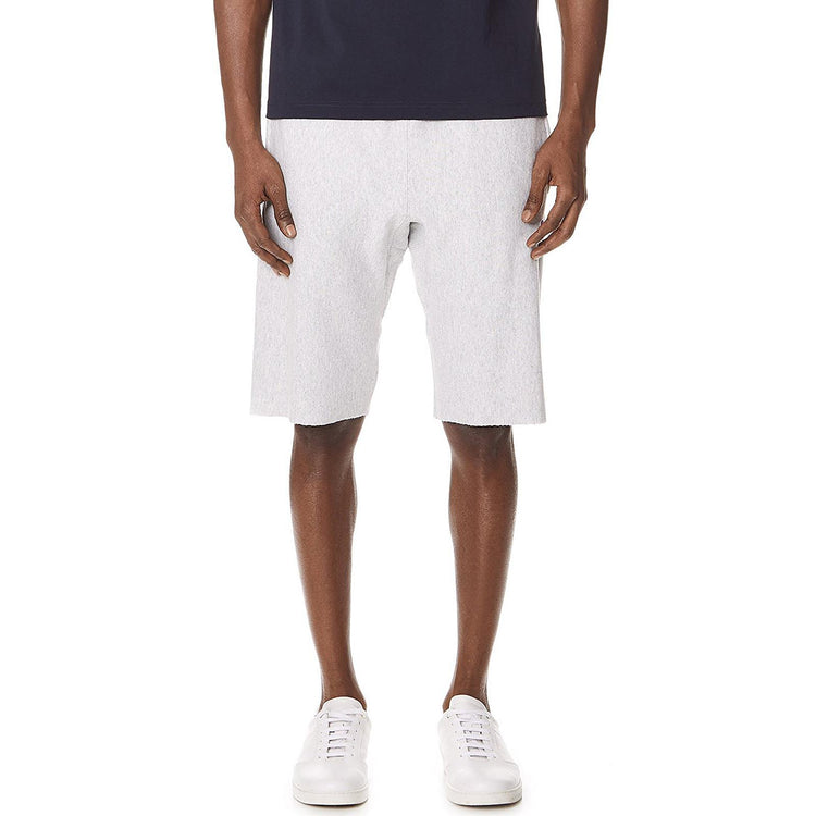 Bermuda Sweatshirt LOXGM 211672-EM004  CHAMPION 