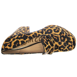  SESARETHA-G6790L3201  SAM EDELMAN 