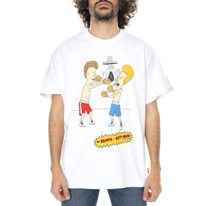  21SITS91-WHITE  IUTER 