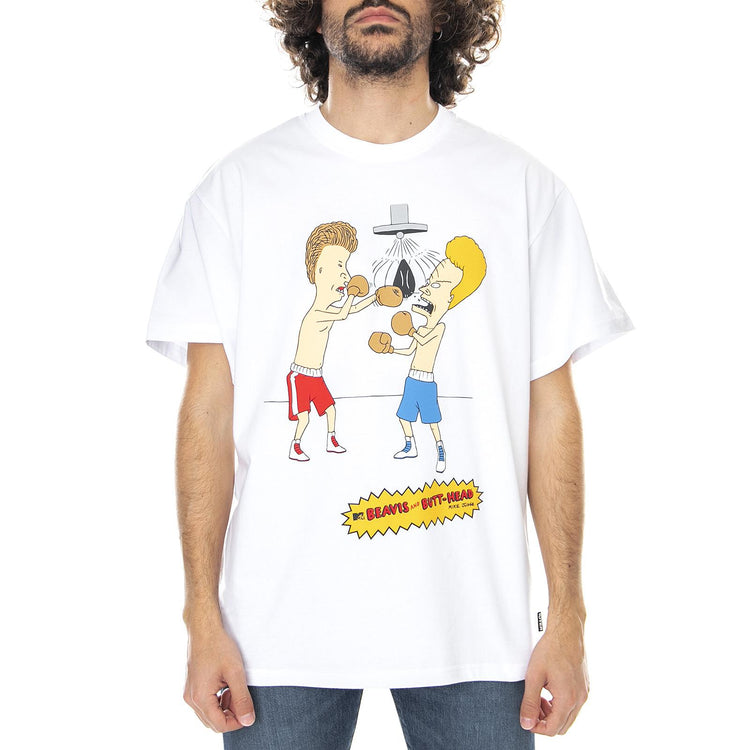  21SITS91-WHITE  IUTER 