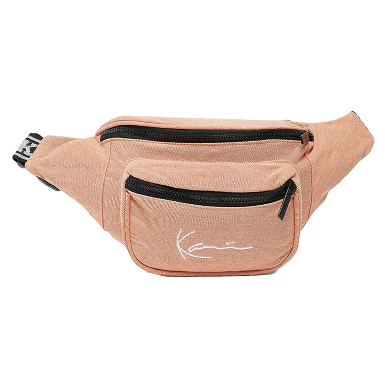  KRAKKMACCQ12012  KARL KANI 