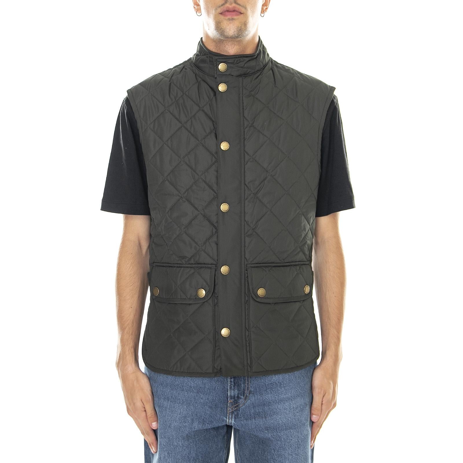  MGI0042-GN71-FW21  BARBOUR 