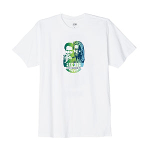 CHILDREN INC. WHITE 165361710-WHT  OBEY 