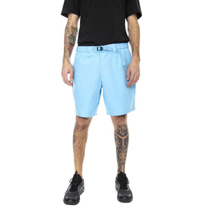  50031-00276  HERSCHEL 