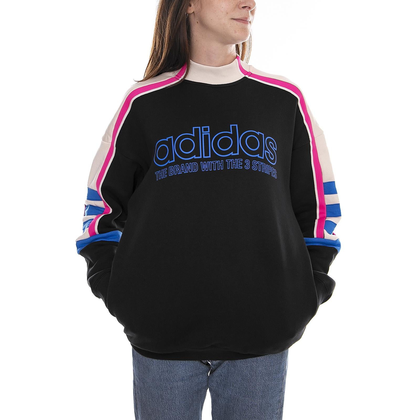  DH4192  ADIDAS 