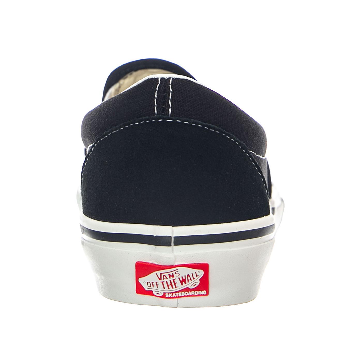 Skate Slip-On VN0A5FCA Y281 VANS 