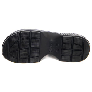 Stomp Loafer LIBK - Sandali Donna Bianchi CR.209937-LIBK  CROCS 