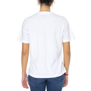  DK0A4TMYWHX1  DICKIES 