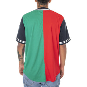  KRCKKMQ12148RED  KARL KANI 