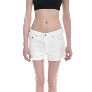 501? SHORT SUPER SONIC 32317-0082  LEVIS 