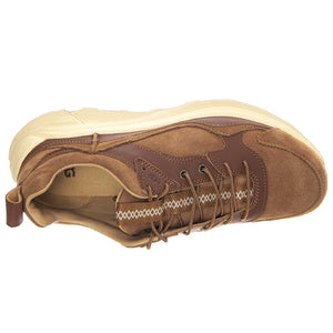  UGMMIWOLCHE1104970M  UGG 