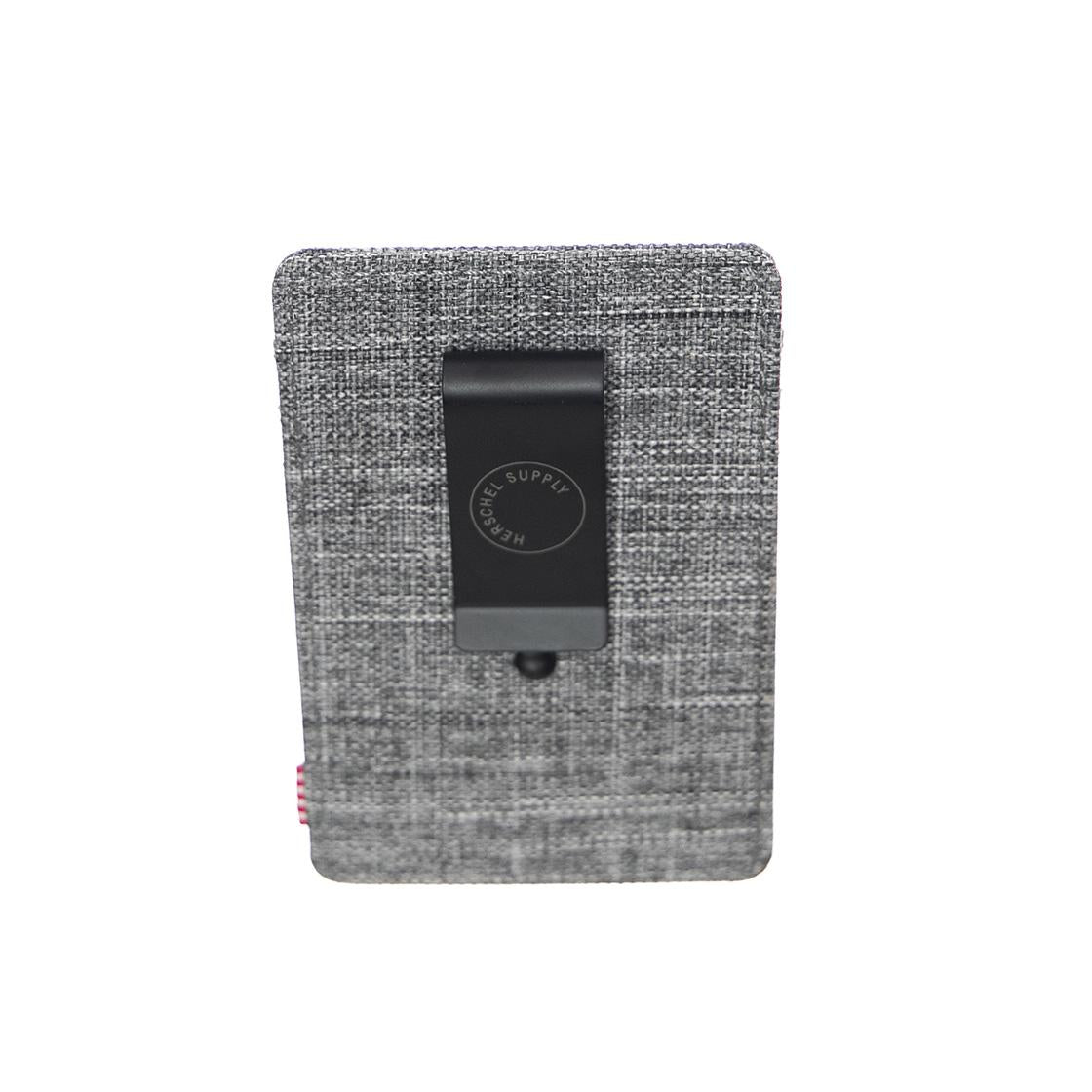  10366-00919-OS  HERSCHEL 