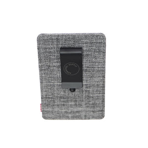  10366-00919-OS  HERSCHEL 