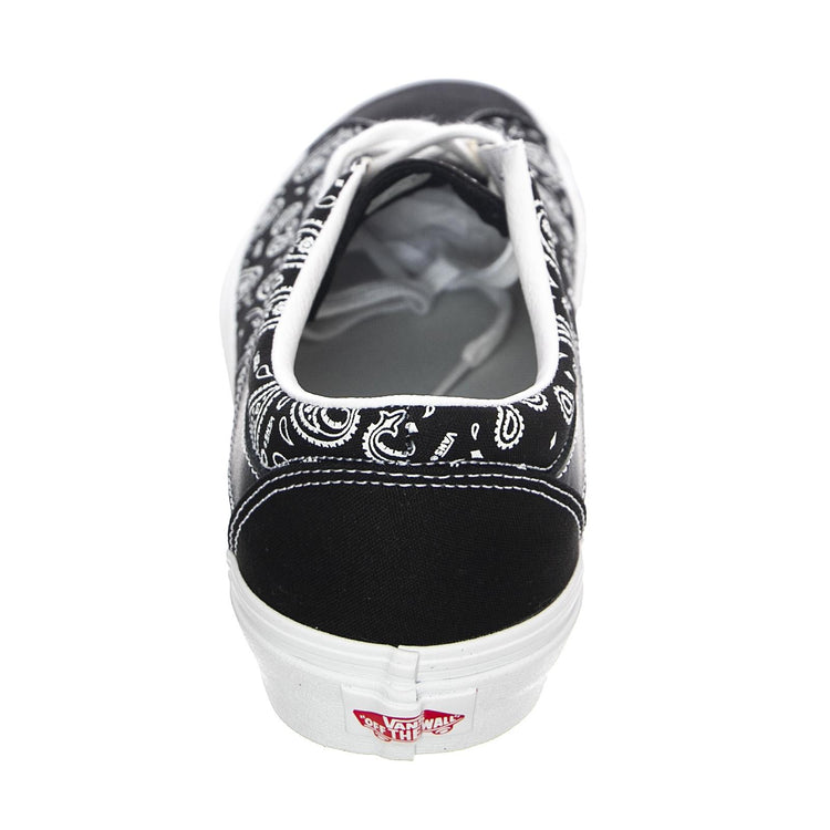  VN0A3WLP42L1  VANS 
