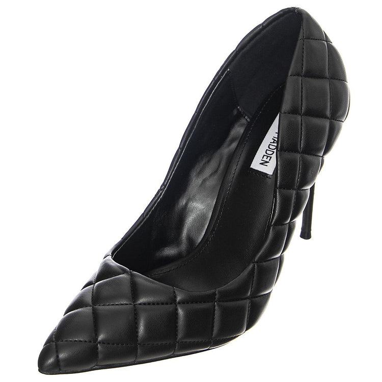  SMSVALAQ-BLK  STEVE MADDEN 