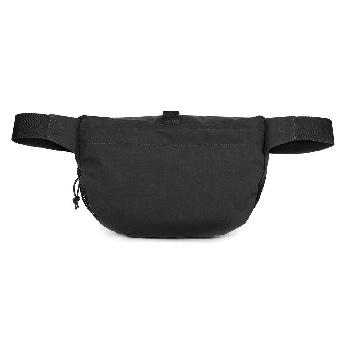  EK0A5B8XK711  EASTPAK 