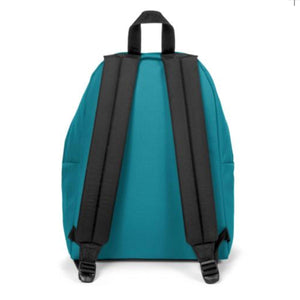  5415320545936 . EASTPAK 