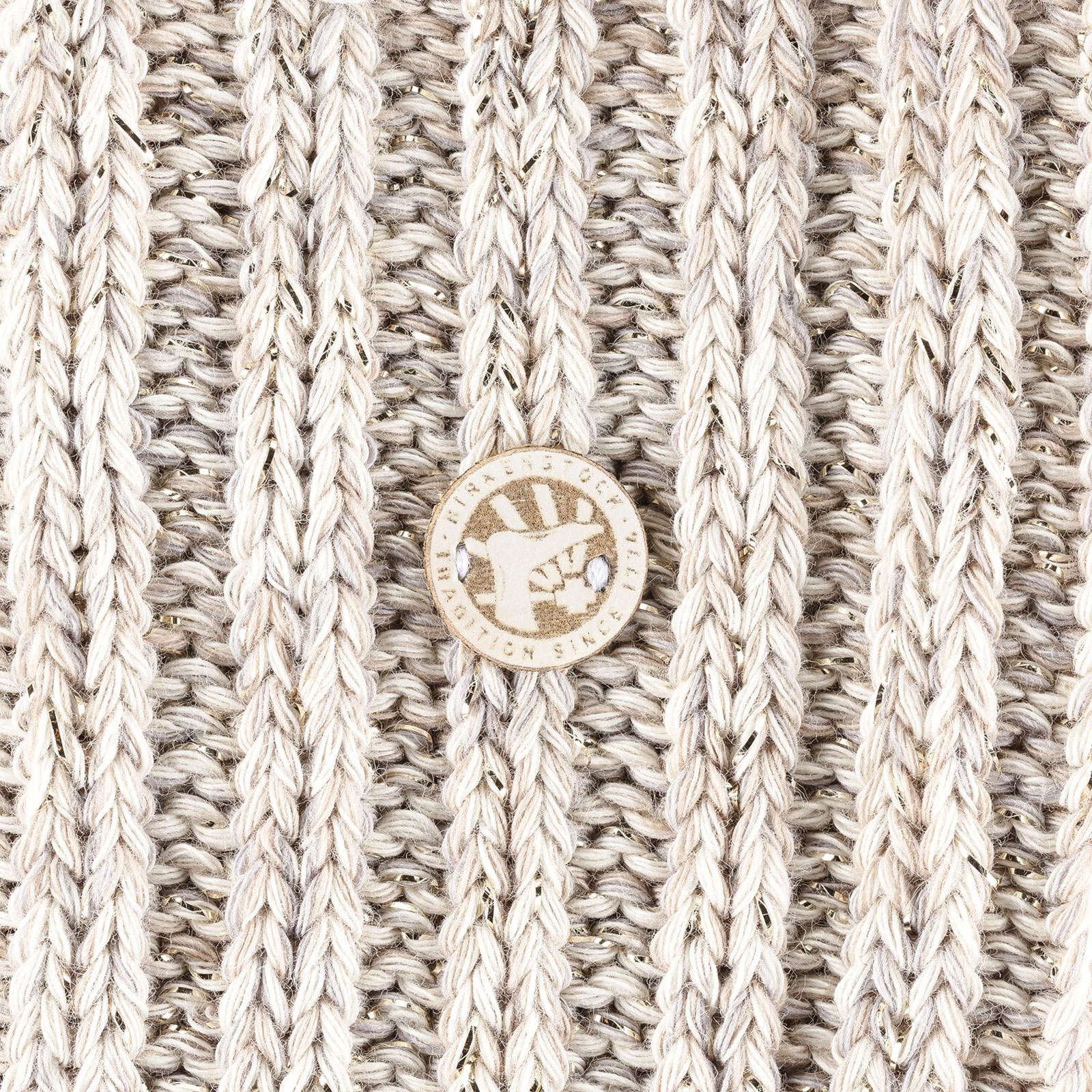  1017867  BIRKENSTOCK 