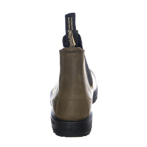  2052-2052-FW20  BLUNDSTONE 